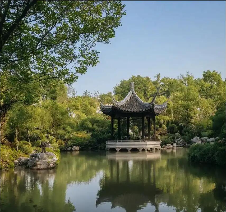 都匀迷茫餐饮有限公司